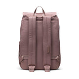 Herschel Bags Unisex Herschel Retreat Small Backpack Ash Rose