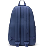 Herschel Bags Unisex Herschel Heritage Backpack Skipper Blue