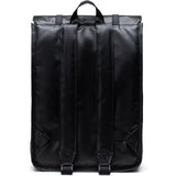 Herschel Bags Unisex Survey Backpack Black