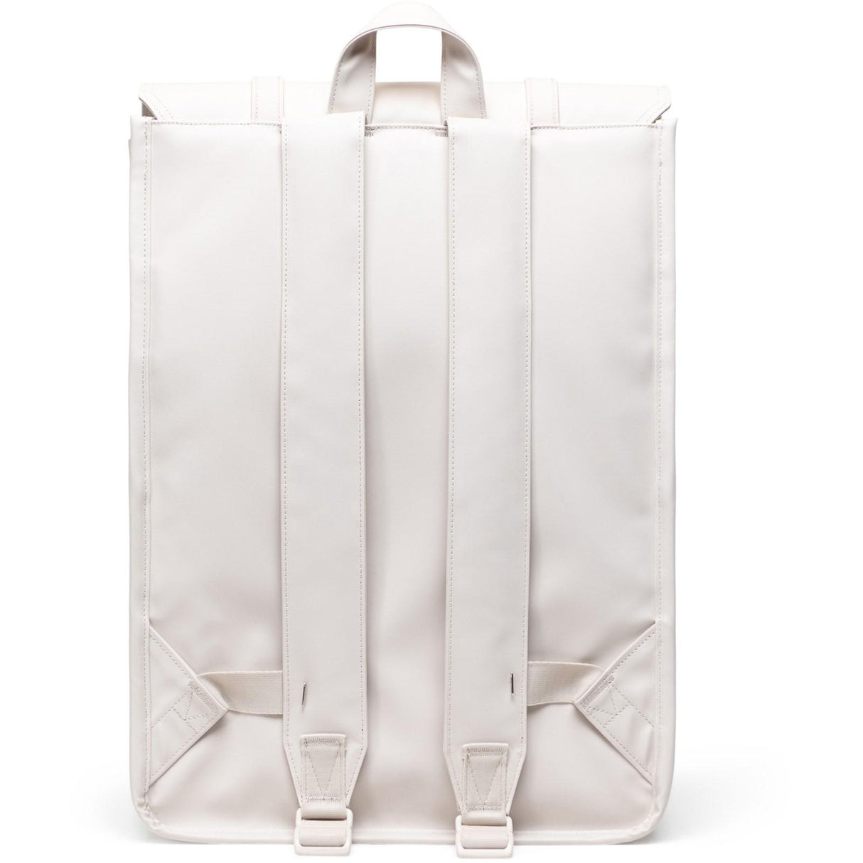Herschel Bags Unisex Survey Backpack Moonbeam