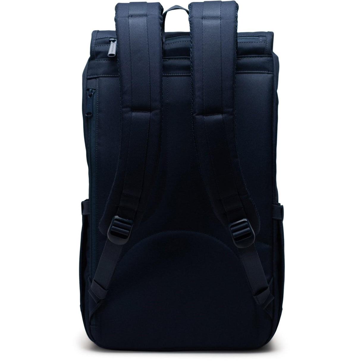 Herschel Bags Unisex Herschel Little America Backpack Navy