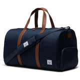 Herschel Bags Unisex Herschel Novel Duffle Navy