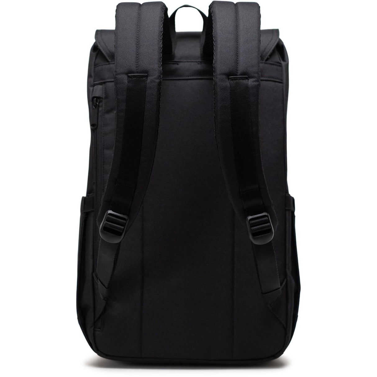 Herschel Bags Unisex Retreat Backpack Black