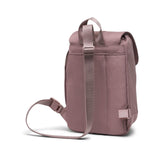 Herschel Bags Unisex Retreat Sling Bag Ash Rose