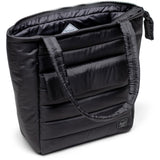 Herschel Bags Unisex Retreat Tote Black