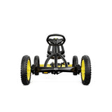 BERG Buddy Cross Go-Kart