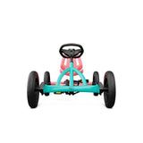 BERG Buddy Lua Go-Kart