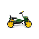 BERG Buzzy John Deere Go-Kart