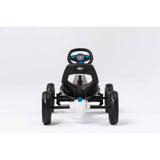 BERG Reppy BMW Go-Kart