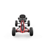 BERG Reppy GP Go-Kart