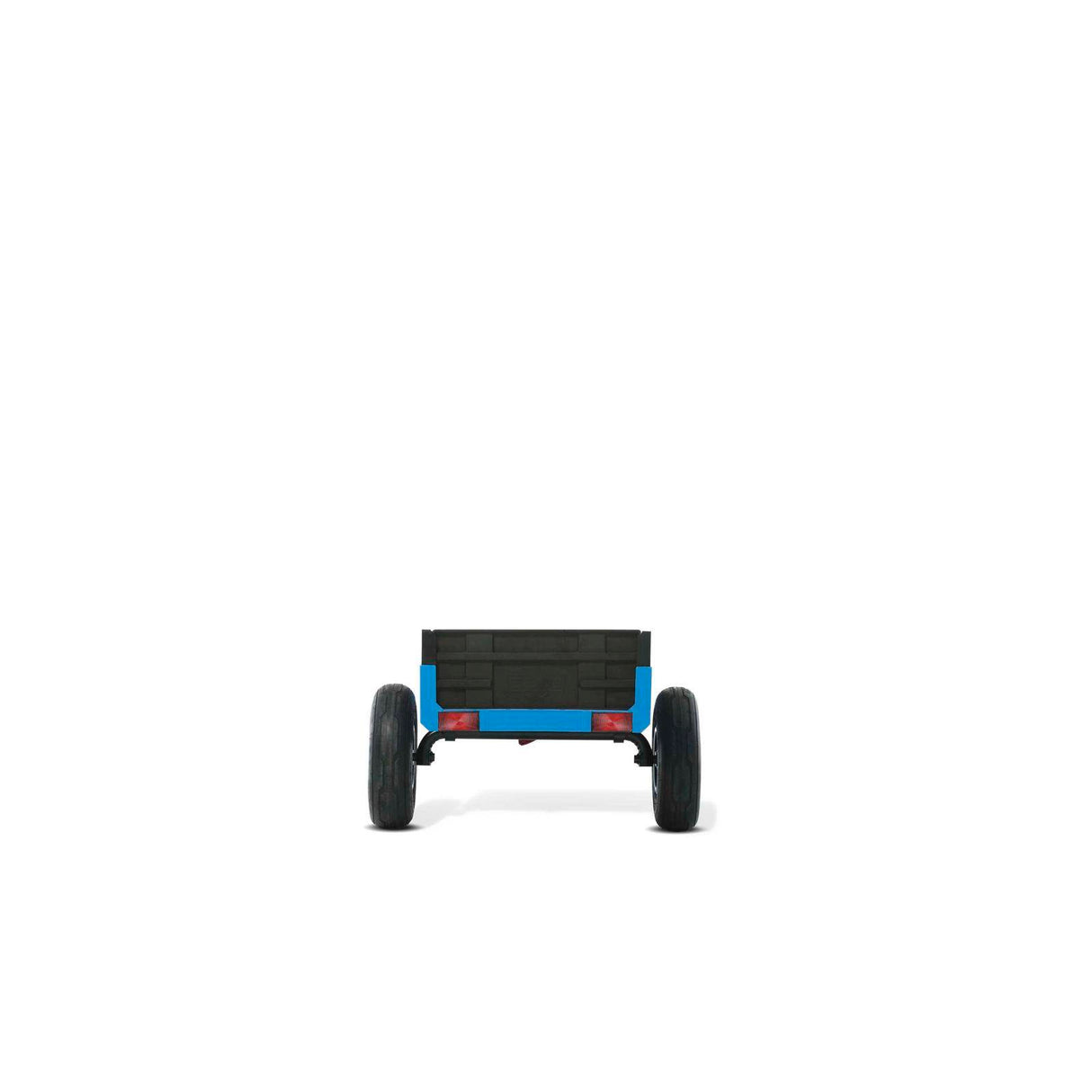 BERG Steel Trailer XL Go-Kart