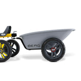 BERG Trailer S Go-Kart