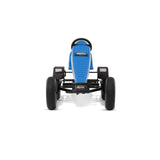 BERG XL B.Super Blue BFR Go-Kart