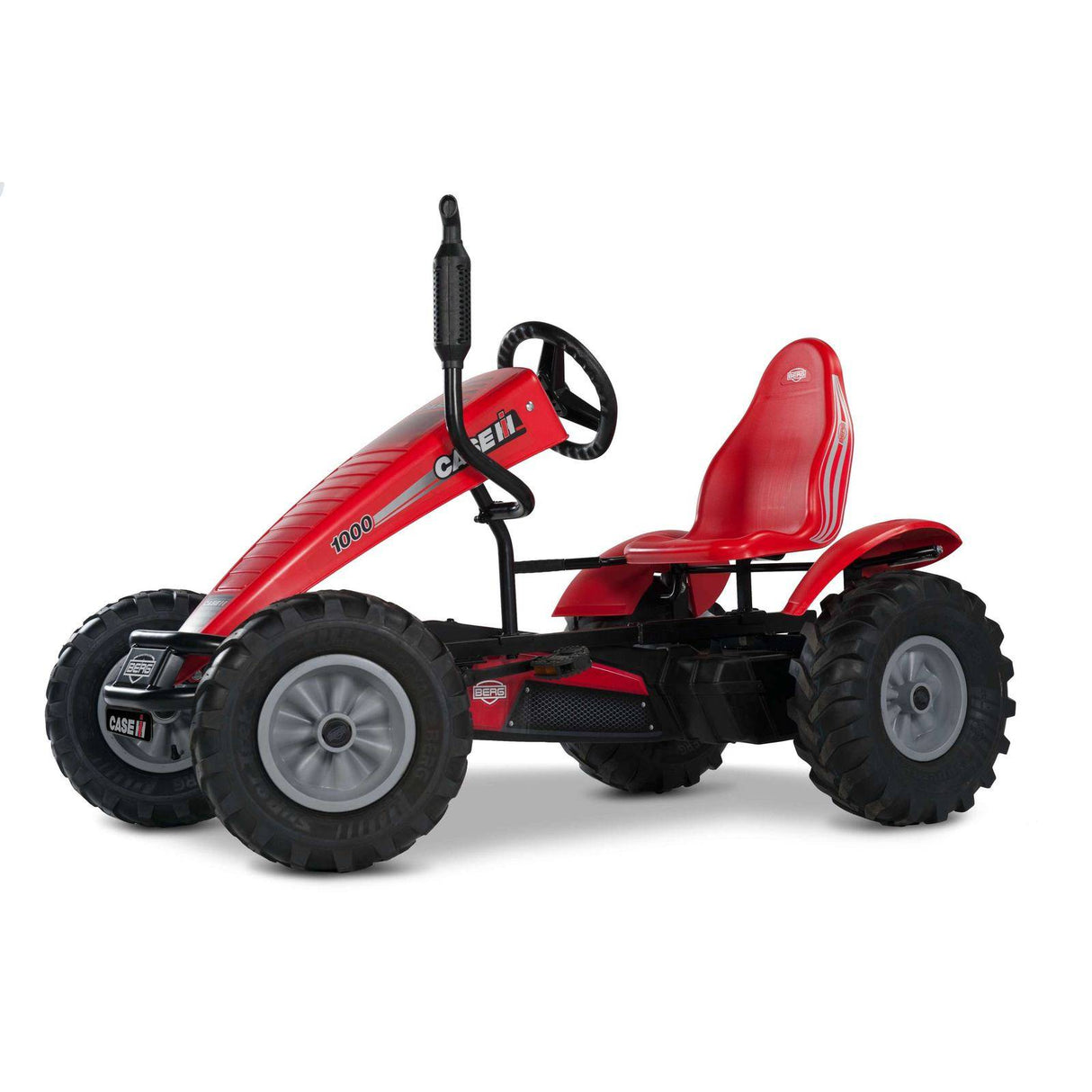 BERG XL Case IH BFR Go-Kart