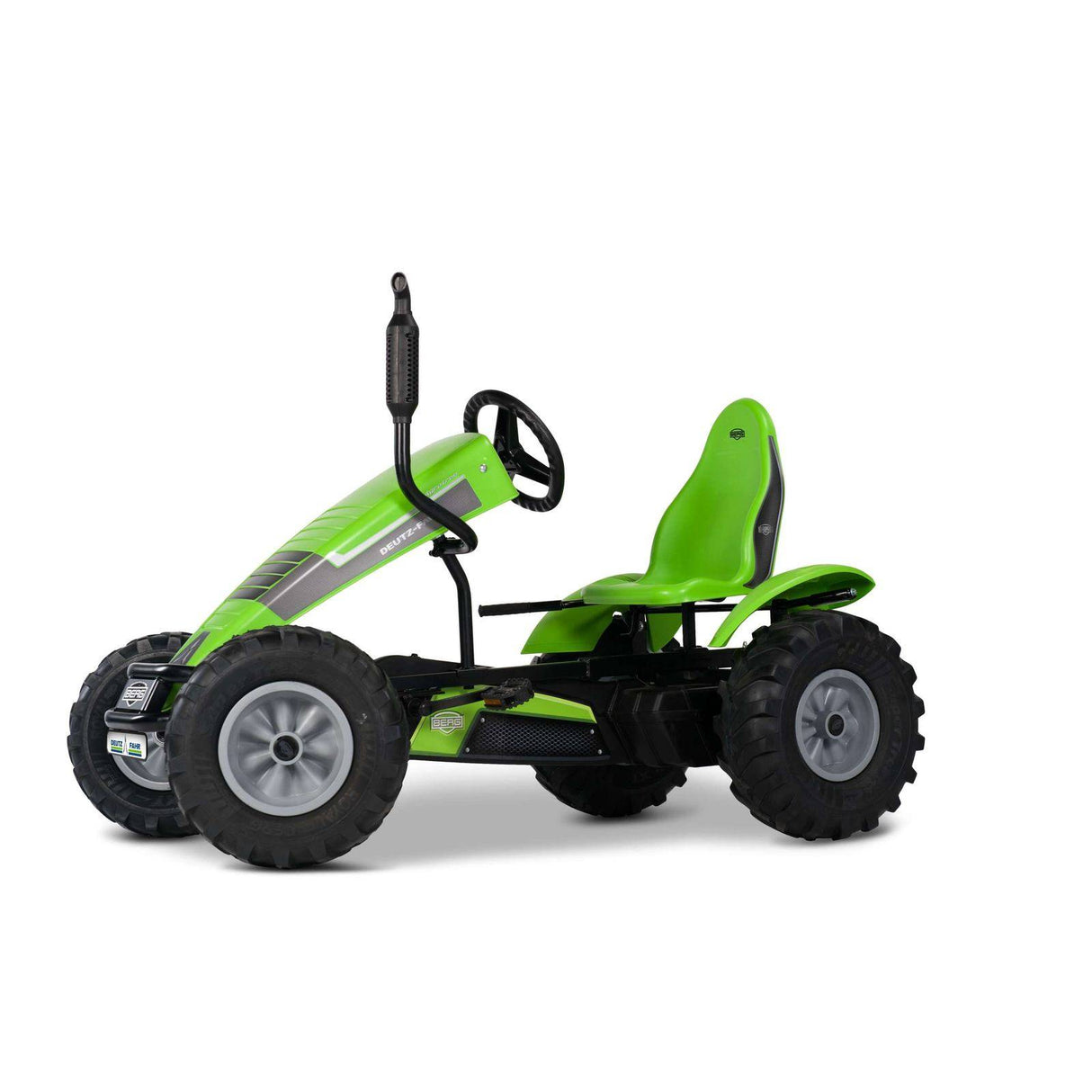 BERG XL DEUTZ-FAHR BFR Go-Kart