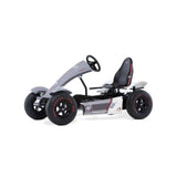 BERG XL Race GTS BFR-3 - Full spec Go-Kart