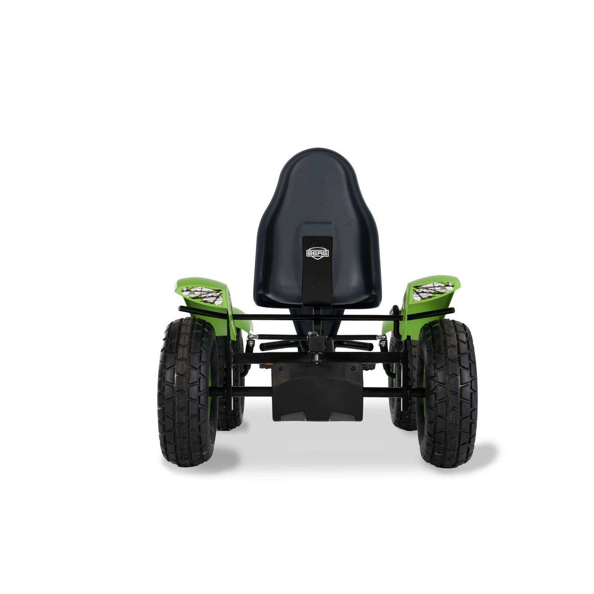 BERG XL X-Plore BFR Go-Kart