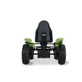BERG XL X-Plore BFR Go-Kart