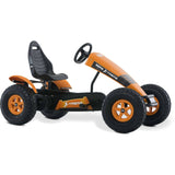 BERG XL X-Treme BFR-3 Go-Kart