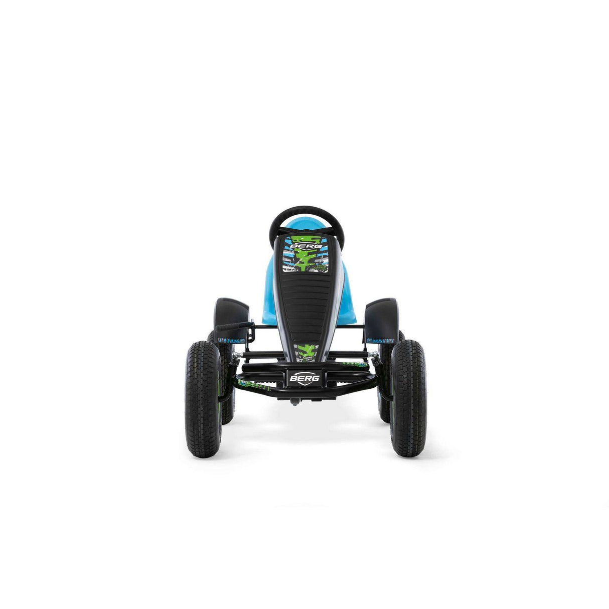 BERG XL X-ite BFR-3 Go-Kart