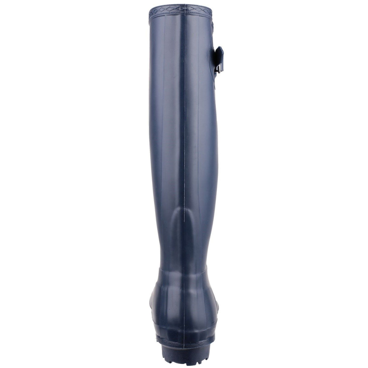 Cotswold Womens Sandringham Wellingtons Navy