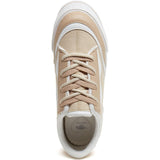Rocket Dog Womens Wink Shoes Camel