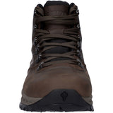 Hi-Tec Mens Altitude VII WP Hiking Boots Chocolate