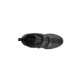Hi-Tec Mens Blast Lite EZ Trainer Black