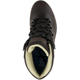 Hi-Tec Mens Ravine Pro Boots Brown