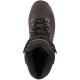 Hi-Tec Womens Ravine Boots Brown