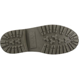 Cotswold Womens Barton Wellington Khaki