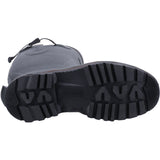 Cotswold Unisex Berkeley Wellington Green