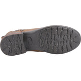 Cotswold Womens Notgrove Boot Brown