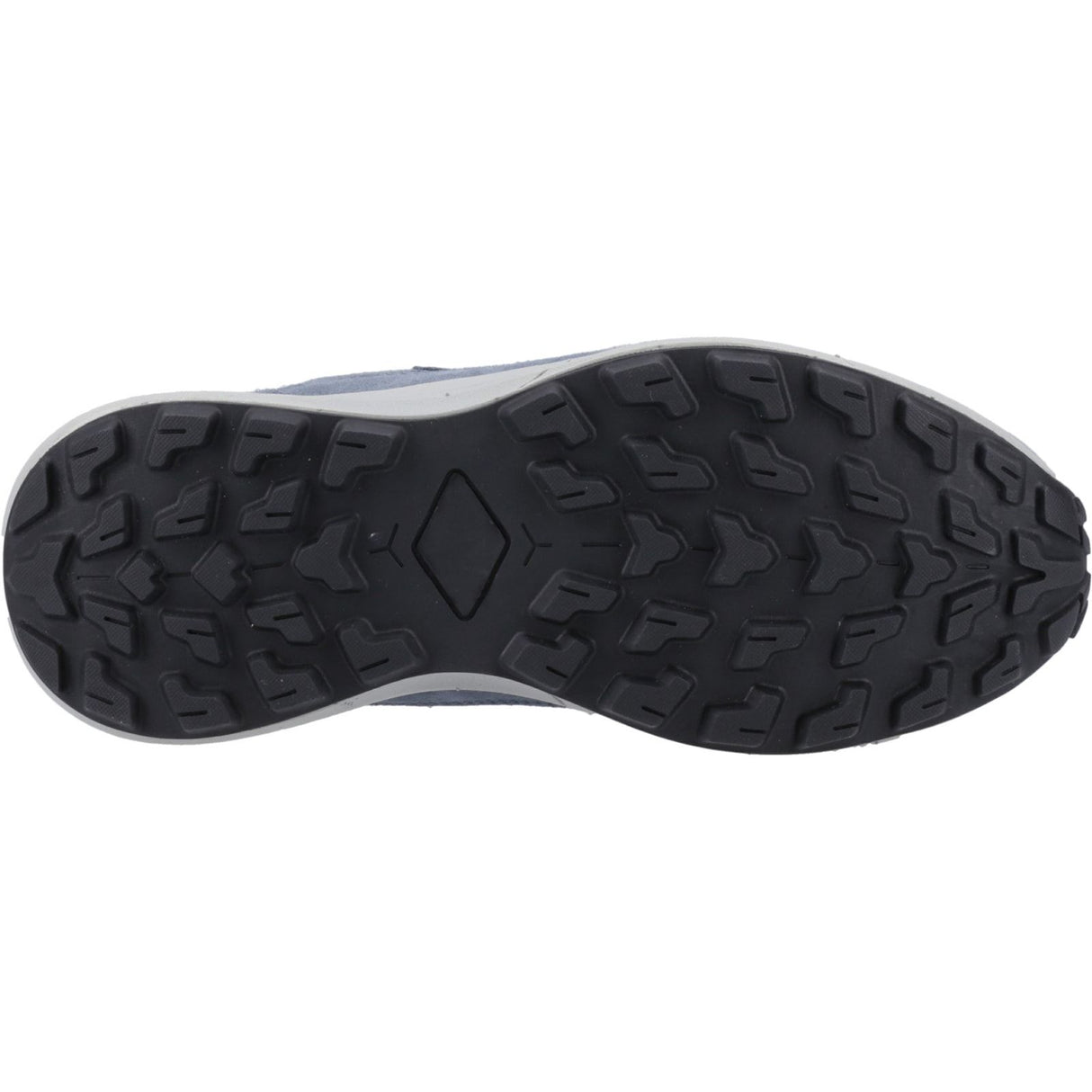 Cotswold Womens Oddington Boot Blue