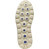 Geox Unisex U SPHERICA PLUS SNEAKERS Navy/Dark Avio