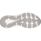 Skechers Womens GO RUN Consistent 2.0 Volt Trainer Off White