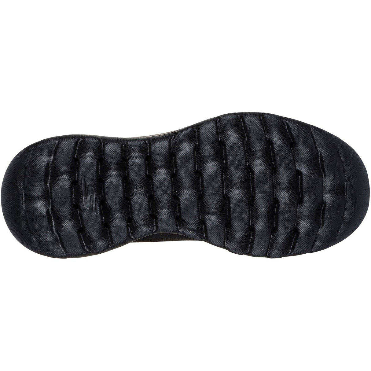 Skechers Womens On-the-GO Joy Cozy Dream Boots Black