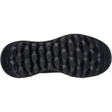 Skechers Womens On-the-GO Joy Cozy Dream Boots Black
