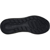 Skechers Womens Arch Fit 2.0 Big League Trainers Black