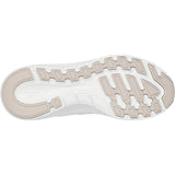 Skechers Womens Arch Fit 2.0 Vintage Luxe Trainer Natural