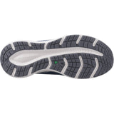 Skechers Womens Edgeride Trainer Slate