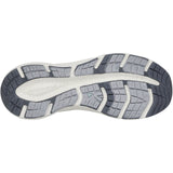 Skechers Womens Edgeride Trainer Taupe