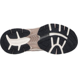 Skechers Womens Stamina Sport Trainer Rose