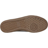 Skechers Womens Hotshot Cool Glow Trainer Black/Silver