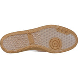 Skechers Womens Hotshot Cool Glow Trainer White/Rose Gold