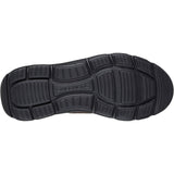 Skechers Mens Arch Fit Garza Ridley Chukka Boot Cocoa