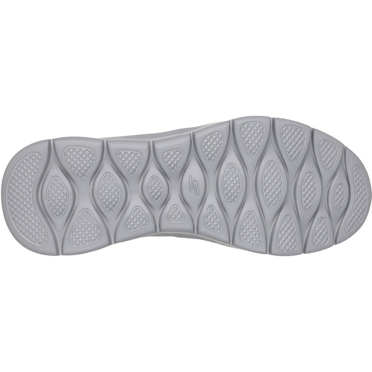 Skechers Mens GO WALK Flex Ojai Shoe Navy