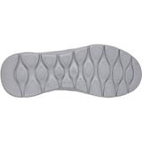 Skechers Mens GO WALK Flex Ojai Shoe Navy