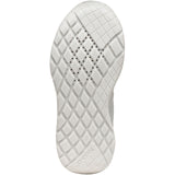 Geox Junior Kids J RANN-E SNEAKERS White