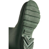 Hunter Kids Junior Originals Boot Hunter Green